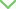 nyíl