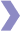 gomb