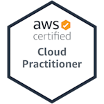 AWS-Certified-Cloud-Practitioner