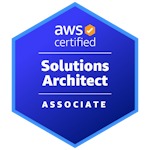 AWS-Soluion-Architect-Associate