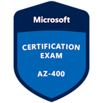 Azure-DevOps-Solution-designer