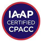 CPACC
