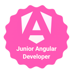 Junior-Angular-Developer