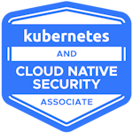 Kubernetes-and-Cloud-Native-Security-Associate-KCSA