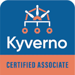 Kyverno-Certified-Associate