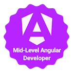 Mid-Level-Angular-Developer