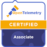 OpenTelemetry-Certified-Associate