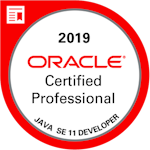 Oracle-Certified-Professional-Java-SE11-Developer