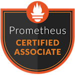 Prometheus-Certified-Associate