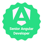 Senior-Angular-Developer