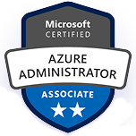 azure-admin