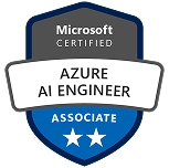 azure-ai-eng