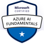 azure-ai-fund