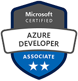 azure-dev