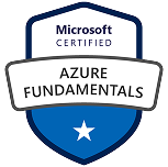 azure-fund