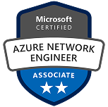 azure-netw-eng