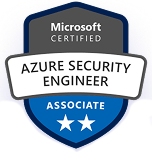 azure-sec-eng