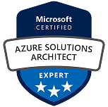 azure-sol-arch
