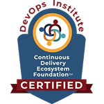 cdef-devops