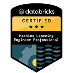 databricks