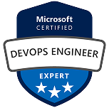 devops-eng