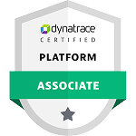 dynatrace
