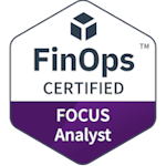 finops-focus-analyst