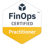 finops-practitioner