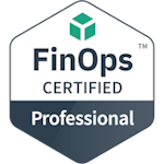 finops-pro