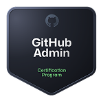 github-admin