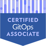 gitops-associate