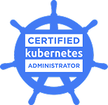kubernetes-cka