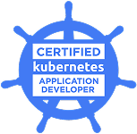 kubernetes-ckad