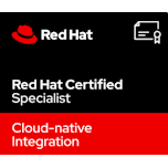 redhat-cloud-native-integration