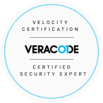 veracode