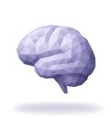 illu1