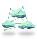 illu2