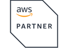 aws