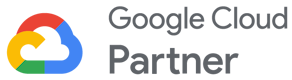Google-Cloud-Partner