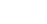 vissza